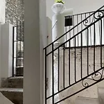 Patio1861 - A Sicilian Deluxe * Termini Imerese