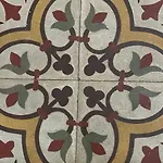Patio1861 - A Sicilian Deluxe Termini Imerese