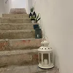 Appartamento Patio1861 - A Sicilian Deluxe *