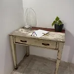 Patio1861 - A Sicilian Deluxe