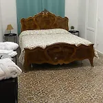 Patio1861 - A Sicilian Deluxe Appartamento