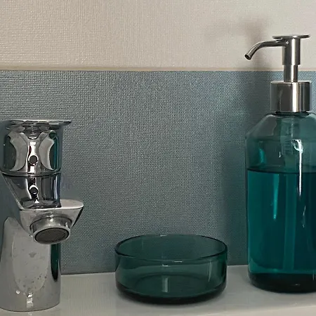 Patio1861 Appartement Termini Imerese