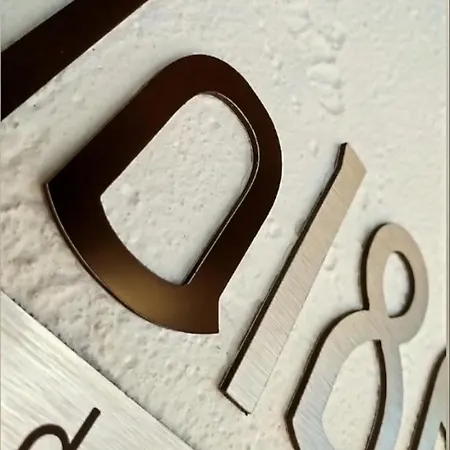 Patio1861 * Termini Imerese