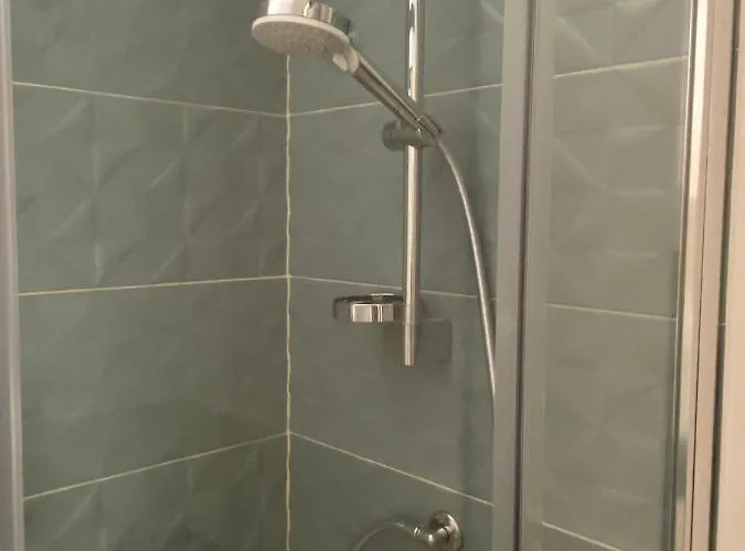 Apartamento Patio1861 - A Sicilian Deluxe
